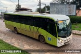 VIX Transporte e Logística 5116 na cidade de Santa Bárbara, Minas Gerais, Brasil, por Rodrigo Matheus. Número da foto: #12245927.