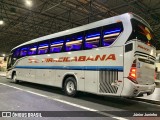 Viação Piracicabana 462412 na cidade de Bauru, São Paulo, Brasil, por Júnior Juninho. Número da foto: #12246268.