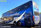 Carantur - Carangola Turismo 2020 na cidade de Trindade, Goiás, Brasil, por Carlos Júnior. Número da foto: #12246294.