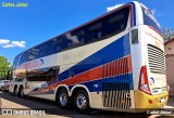 Cirilo Turismo 2223 na cidade de Trindade, Goiás, Brasil, por Carlos Júnior. Número da foto: #12246235.