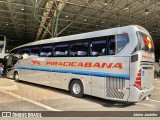 Viação Piracicabana 462409 na cidade de Bauru, São Paulo, Brasil, por Júnior Juninho. Número da foto: #12246246.