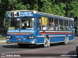 Vuelta de Rocha 55 na cidade de Buenos Aires, Argentina, por André Felipe Mudrei. Número da foto: #12246749.