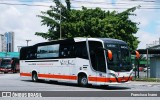 ValleSul Serviços 19005 na cidade de São Paulo, São Paulo, Brasil, por Francisco Ivano. Número da foto: #12247165.