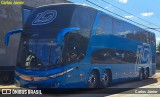 LD Turismo 1113 na cidade de Trindade, Goiás, Brasil, por Carlos Júnior. Número da foto: #12246089.