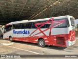 Empresa Reunidas Paulista de Transportes 145402 na cidade de Bauru, São Paulo, Brasil, por Júnior Juninho. Número da foto: #12246663.