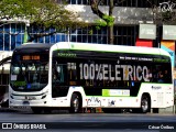 Coletivos São Lucas 31296 na cidade de Belo Horizonte, Minas Gerais, Brasil, por César Ônibus. Número da foto: #12246307.
