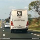 Engenharia Bandeirantes GGZ6G34 na cidade de São Carlos, São Paulo, Brasil, por Ronaldo Pastore. Número da foto: #12246210.