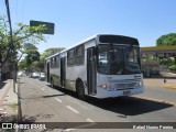 VCP - Viação Cidade de Paranavaí 0101 na cidade de Paranavaí, Paraná, Brasil, por Rafael Nunes Pereira. Número da foto: #12246760.