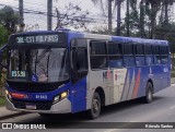 Next Mobilidade - ABC Sistema de Transporte 81.643 na cidade de Suzano, São Paulo, Brasil, por Rômulo Santos. Número da foto: #12246021.