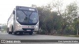 TransLocave 5018 na cidade de Itapira, São Paulo, Brasil, por Osni Aparecido Martins. Número da foto: #12246384.