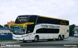 RodeRotas - Rotas de Viação do Triângulo 2229 na cidade de São Paulo, São Paulo, Brasil, por Francisco Ivano. Número da foto: #12247199.
