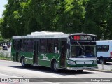 MO 45 11 na cidade de Buenos Aires, Argentina, por Rodrigo Barraza. Número da foto: #12246762.