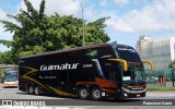 Guimatur Turismo 20000 na cidade de São Paulo, São Paulo, Brasil, por Francisco Ivano. Número da foto: #12246335.