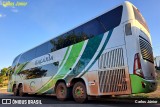 Galáxia Turismo 2012 na cidade de Trindade, Goiás, Brasil, por Carlos Júnior. Número da foto: #12246226.