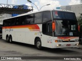 Viação Vale do Tietê 718 na cidade de São Paulo, São Paulo, Brasil, por Rafael Santos Silva. Número da foto: #12245367.