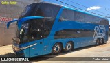 LD Turismo 1113 na cidade de Trindade, Goiás, Brasil, por Carlos Júnior. Número da foto: #12246062.