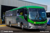 Rápido Sumaré 14303 na cidade de Campinas, São Paulo, Brasil, por Matheus Moreira. Número da foto: #12245802.