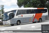 Viação Cidade do Aço RJ 174.159 na cidade de Resende, Rio de Janeiro, Brasil, por Valter Silva. Número da foto: #12245653.