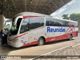 Empresa Reunidas Paulista de Transportes 145402 na cidade de Bauru, São Paulo, Brasil, por Júnior Juninho. Número da foto: #12246666.
