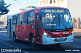 Empresa São Gonçalo 10301 na cidade de Contagem, Minas Gerais, Brasil, por Gabriel Henrique. Número da foto: #12246484.