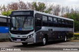 VB Transportes e Turismo 32714 na cidade de Itu, São Paulo, Brasil, por Matheus Moreira. Número da foto: #12245807.