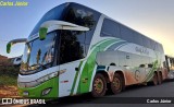 Galáxia Turismo 2012 na cidade de Trindade, Goiás, Brasil, por Carlos Júnior. Número da foto: #12246228.