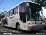 Breda Transportes e Serviços 1371 na cidade de Jacareí, São Paulo, Brasil, por Rafael Santos Silva. Número da foto: #12245363.