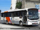 Evanil Transportes e Turismo RJ 132.119 na cidade de Rio de Janeiro, Rio de Janeiro, Brasil, por João Victor - PHOTOVICTORBUS. Número da foto: #12246386.