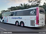 Cananea Tur 3090 na cidade de Teresina, Piauí, Brasil, por Lucas Gabriel. Número da foto: #12248615.