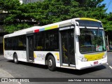 Transportes Vila Isabel A27648 na cidade de Rio de Janeiro, Rio de Janeiro, Brasil, por João Victor - PHOTOVICTORBUS. Número da foto: #:id.