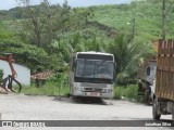Sucata e Desmanches MUG2462 na cidade de São Luís do Quitunde, Alagoas, Brasil, por Jonathan Silva. Número da foto: #:id.