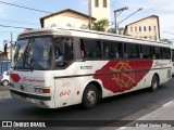 Soyama 660 na cidade de São Paulo, São Paulo, Brasil, por Rafael Santos Silva. Número da foto: #:id.