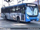 Princesinha do Vale 222316 na cidade de Resende, Rio de Janeiro, Brasil, por Luiz Eduardo Lopes da Silva. Número da foto: #12247684.