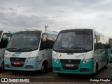Imperial Turismo 540 na cidade de Itu, São Paulo, Brasil, por Rodrigo Piragibe. Número da foto: #:id.