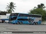 Auto Viação Progresso 6047 na cidade de Caruaru, Pernambuco, Brasil, por Lenilson da Silva Pessoa. Número da foto: #:id.