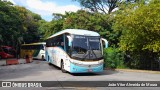Emtram 4420 na cidade de São Paulo, São Paulo, Brasil, por João Vitor Almeida de Moura. Número da foto: #:id.
