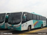 Imperial Turismo 28050 na cidade de Itu, São Paulo, Brasil, por Rodrigo Piragibe. Número da foto: #:id.