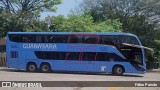 Real Expresso 13208 na cidade de São Paulo, São Paulo, Brasil, por Fábio Paixão. Número da foto: #12247365.