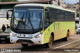 VIX Transporte e Logística 2740 na cidade de Santa Bárbara, Minas Gerais, Brasil, por Rodrigo Matheus. Número da foto: #12248580.