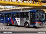 Next Mobilidade - ABC Sistema de Transporte 81.849 na cidade de São Paulo, São Paulo, Brasil, por Jorge Gonçalves. Número da foto: #12248167.