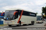 Expresso Adamantina 431529 na cidade de São Paulo, São Paulo, Brasil, por Francisco Dornelles Viana de Oliveira. Número da foto: #:id.