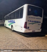 Transreal 3070 na cidade de Pedra Dourada, Minas Gerais, Brasil, por Victor Santos. Número da foto: #12248068.