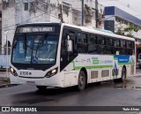 Mobibrasil São Lourenço >>> Mobi-PE 2.100 na cidade de Recife, Pernambuco, Brasil, por Ytalo Alves. Número da foto: #12247706.