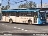 Princesinha do Vale 222309 na cidade de Resende, Rio de Janeiro, Brasil, por Luiz Eduardo Lopes da Silva. Número da foto: #12247686.