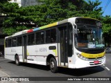 Transporte Estrela Azul A55016 na cidade de Rio de Janeiro, Rio de Janeiro, Brasil, por João Victor - PHOTOVICTORBUS. Número da foto: #12247566.