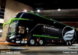 Empresa Santo Anjo da Guarda 3758 na cidade de Apucarana, Paraná, Brasil, por Pedroka Ternoski. Número da foto: #:id.