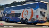 Decálogo Turismo 939 na cidade de Pouso Alto, Minas Gerais, Brasil, por Claudio Luiz. Número da foto: #12248998.