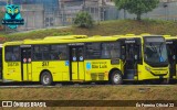 Expresso Rei de França 200.739 na cidade de Guarulhos, São Paulo, Brasil, por Éo Ferreira Oficial 22. Número da foto: #:id.