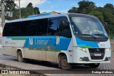 Unimar Transportes 21002 na cidade de Santa Bárbara, Minas Gerais, Brasil, por Rodrigo Matheus. Número da foto: #12248444.