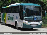 Auto Viação Cambuí 221 na cidade de São Paulo, São Paulo, Brasil, por Gabriel Oliveira Caldas da Nobrega. Número da foto: #:id.